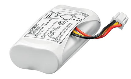 LiFePO4 Battery pack 3.0 Ah 28003554
