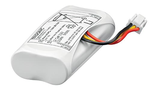 LiFePO4 Battery pack 3.0 Ah 28003554