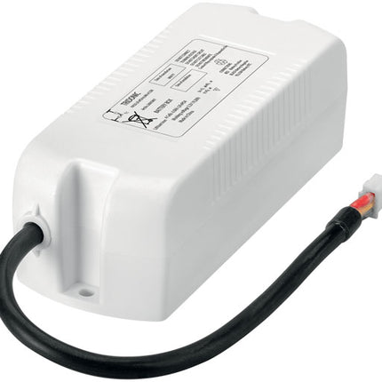 28003806 PACK-LiFePO4 4.5Ah 3 CON