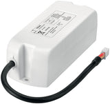 28003806 PACK-LiFePO4 4.5Ah 3 CON