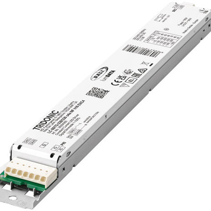 28004050 LC 60/75-330/330 o4a NF h16 EXC4