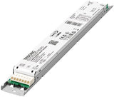 28004050 LC 60/75-330/330 o4a NF h16 EXC4
