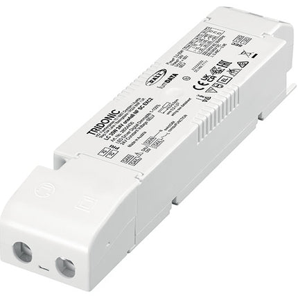 28004430  LC 35W 24V one4all NF SC EXC2