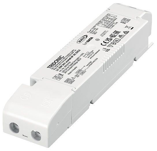 28004430  LC 35W 24V one4all NF SC EXC2
