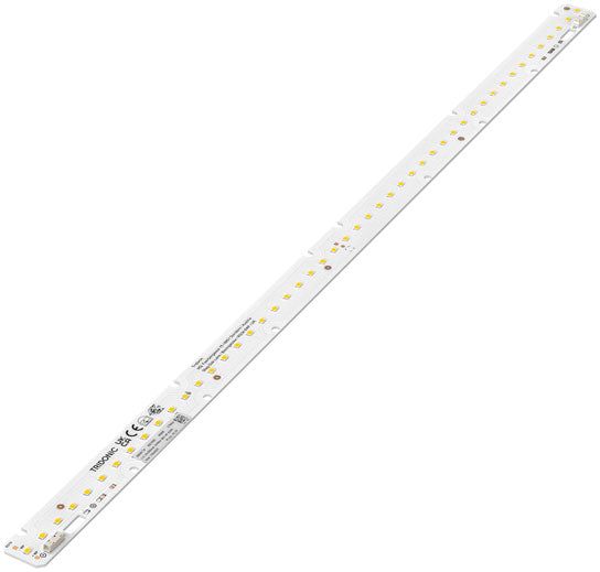 Tridonic 28004774 LLE 24x560mm 2400lm 840 HV ADV6
