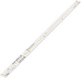 Tridonic 28004774 LLE 24x560mm 2400lm 840 HV ADV6