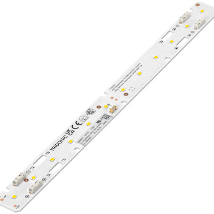 28004810 LLE 24x280mm 650lm 840 LV ADV6