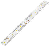 28004810 LLE 24x280mm 650lm 840 LV ADV6