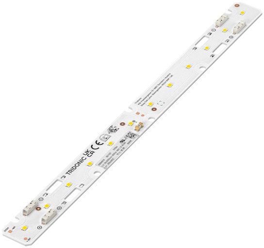 28004810 LLE 24x280mm 650lm 840 LV ADV6