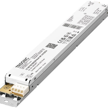 28005035 LC 60/150-550/220 flexC NF h16 EXC4