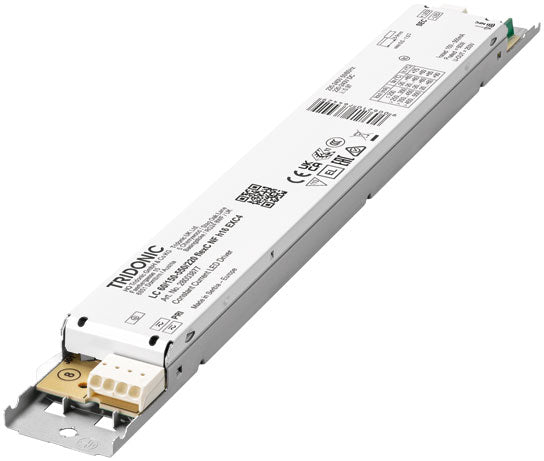 28005035 LC 60/150-550/220 flexC NF h16 EXC4
