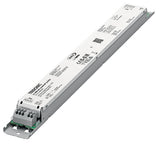 28005504 LC 60W 24V one4all NF lp EXC2