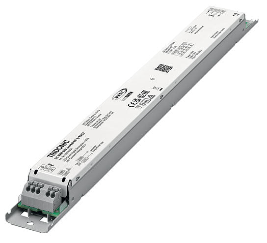 28005504 LC 60W 24V one4all NF lp EXC2