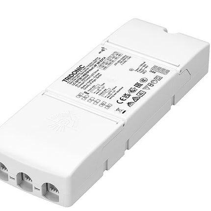 28005648 LC 58/750-1400/54 flexC NF SR EXC4
