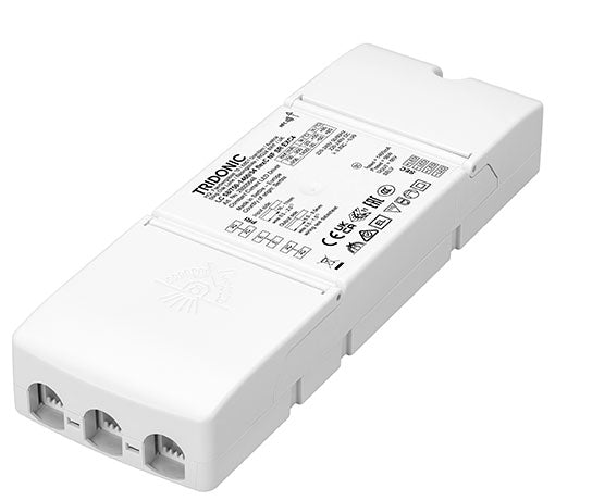 28005648 LC 58/750-1400/54 flexC NF SR EXC4