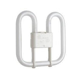 F162D4P-835 - 16w 4 Pin Colour:835 GR10