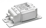HELVAR - L13D-HE 1x10w PLC - 1x13w T5 2x5w PLS S/Start Obsolete