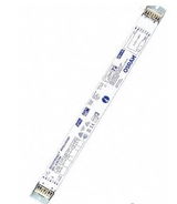 Osram QTi 2x21/39/220-240 DIM 1-10v Dimmable