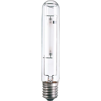 Venture 00041 1000 watt GES-E40mm Clear High Pressure Sodium SON-T
