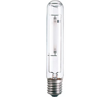 Venture 00041 1000 watt GES-E40mm Clear High Pressure Sodium SON-T