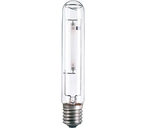 Venture 00041 1000 watt GES-E40mm Clear High Pressure Sodium SON-T