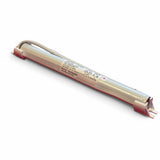 3-LP48/S/TE 3.2v 4.8ah LiFePo4 battery stick