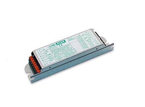 HRN/3 Emergency Inverter Module Only - HRN/3