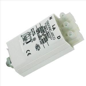 TRIDONIC - ZRM2.5ESC-TR 70-250w SON - 35-250w MH Ignitor