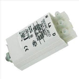 TRIDONIC - ZRM2.5ESC-TR 70-250w SON - 35-250w MH Ignitor