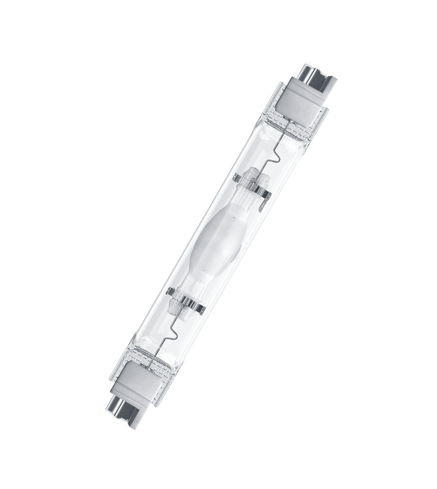 HQI-TS 400 W/D FC2 Osram