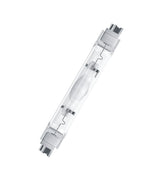 HQI-TS 400 W/D FC2 Osram