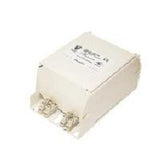 VENTURE - HDV26322221-VE 250w SON-E/T L150 W98 H81mm F 135x76