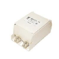 VENTURE - HDV26322221-VE 250w SON-E/T L150 W98 H81mm F 135x76