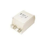 VENTURE - HSP10223221-VE 100w SON-E/T Magnetic Choke