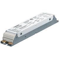 TRIDONIC - EM33ABASIC-TR Emergency modules 230/240v 50/60Hz
