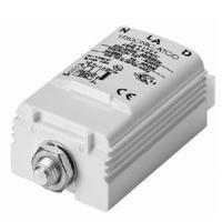 TRIDONIC - ZRM12ESC-TR 250-1000w MH - 250-1000w HPS - IGNITOR