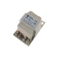 VENTURE - SZ090K245 90w SOX Ballast