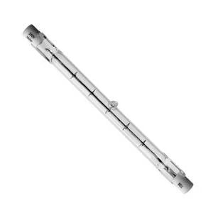 Casell K11-160HIR-CA 117mm Linear Halogen Class C 240v 160W R7s