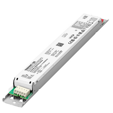 87501220 - *NEW* Driver LC 55W 500-1050mA 54V DA lp SNC4