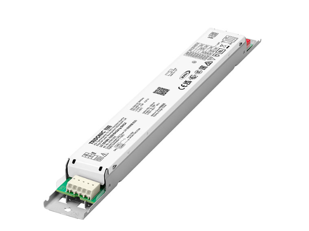 87501220 - *NEW* Driver LC 55W 500-1050mA 54V DA lp SNC4