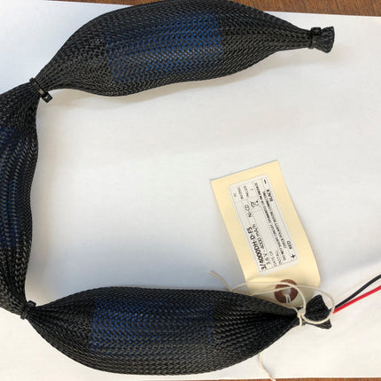 3/4000DHD-FA Similar to Liteplan  3/CD45/F