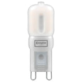LED G9 Capsule • 2.5W • 2700K • G9