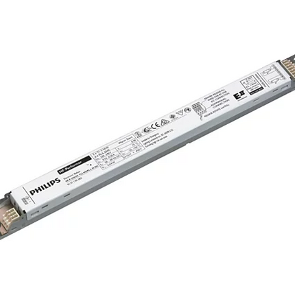 HF-P 2 24/39 TL5 HO III 220-240V 50/60Hz