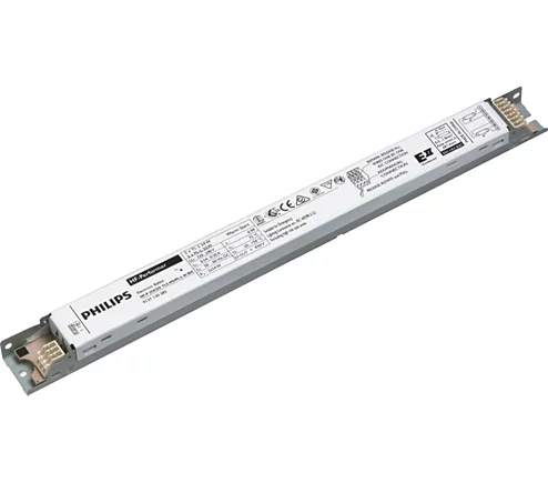 HF-P 2 24/39 TL5 HO III 220-240V 50/60Hz