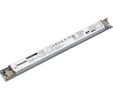 HF-P 2 24/39 TL5 HO III 220-240V 50/60Hz