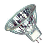 Casell M258-CA GU5.3 50W Halogen Flood 12V Dichroic 36 Deg Light Bulb - Casell - Sparks Warehouse