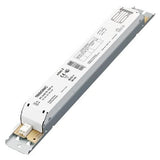 TRIDONIC - PC258T8TOP-TR Electronic 2x58w T8 220/240v 50/60/0Hz