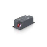 PHILIPS - XIT36M310548-PH Xitanium 36w/M 0.3-1.05A 48v   