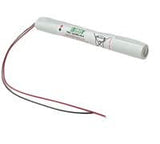 3AAM2-OL4  3.6V 2AH NIMH STICK RBST3LAANIMH