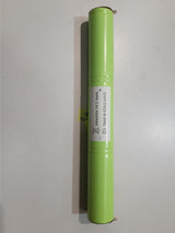 3/VHT7/5/CS Tagged SPA5 3.6V 4Ah NI-MH  Same as 96339627